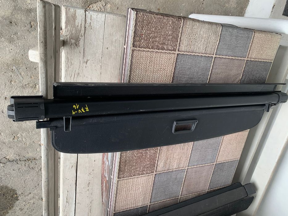 Щора за Тойота Рав 4-2016г