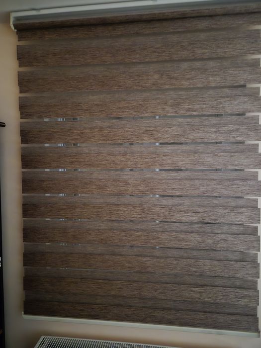 Rulouri pentru geamuri