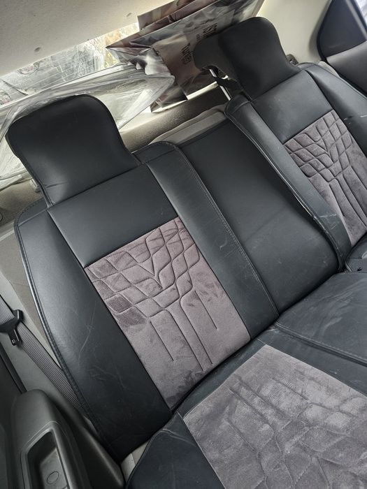 Cobalt midnight 2025