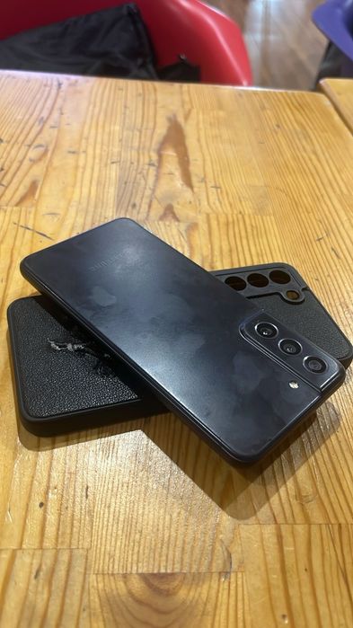Samsung S21 FE 256 GB(Самсунг С21 ФЕ)