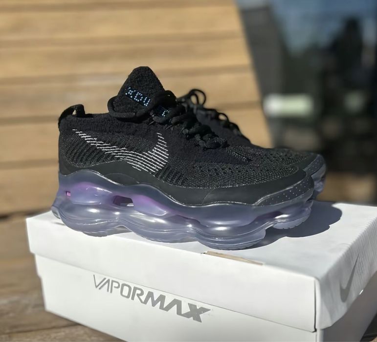 Nike scorpion unisex