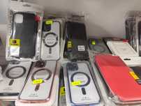 Huse pentru telefon