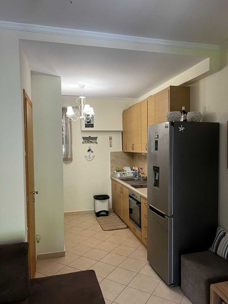 Дава се под наем Мезонет в Петрич - 60 кв.м за 130 € - Снимка #9