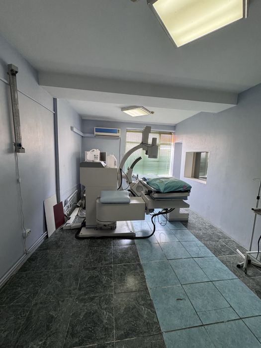 ПРОДАЖА отдельно стоящего здания