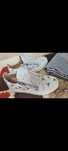 Sneakers Giuseppe Zanotti