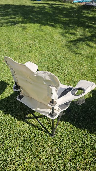 Scaun picnic, plaja de copii set