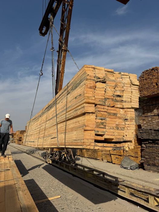 Оптом/дона тахта, турли хил размер, арзон нархрларда, доставка мавжуд!