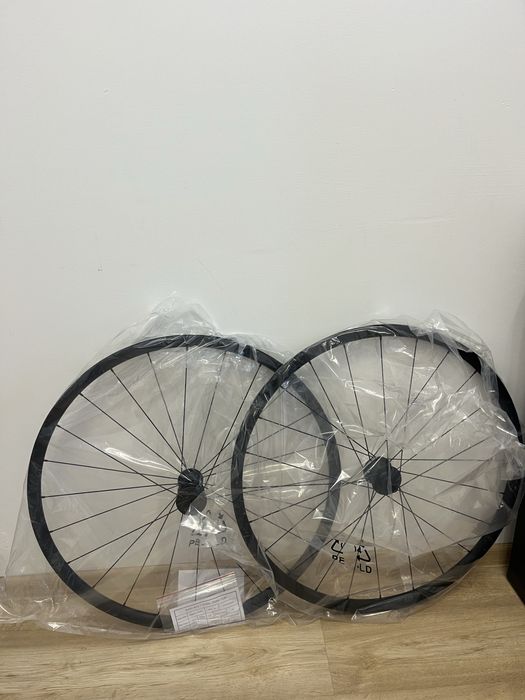 Колеса для велосипеда Specilized R470