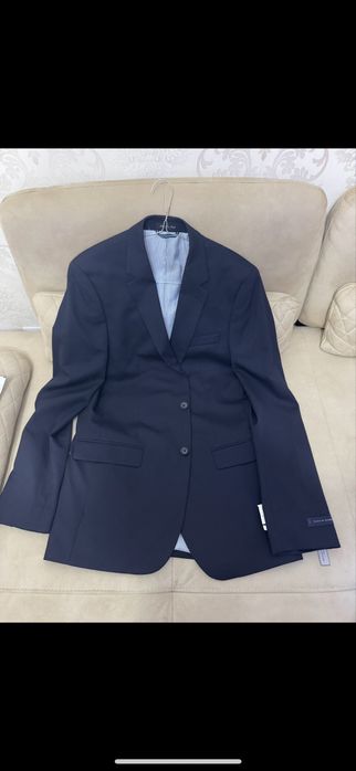 Ocazie Sacou Nou Tommy cu eticheta