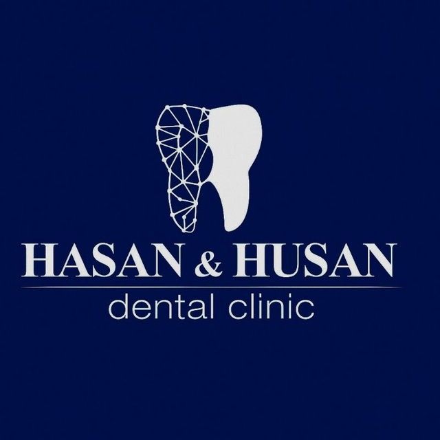 Stomatologiya xizmatlari!