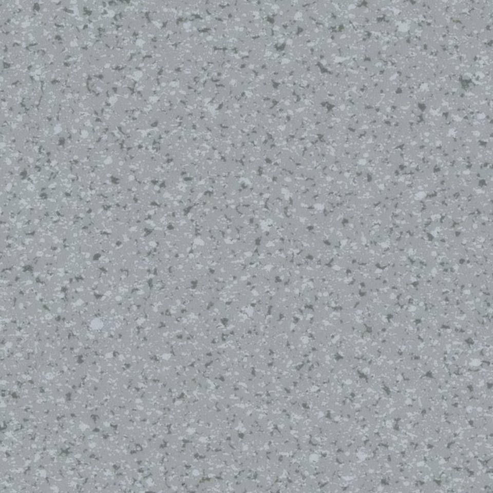 Linolium,Relin optom narxlarda