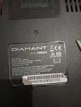 Placa de baza plus telecomanda televizor Horizon diamant smart