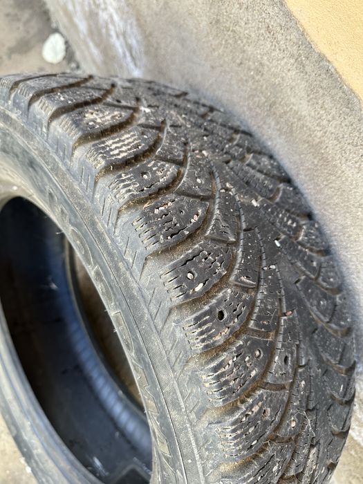 продас шины R16 215/60