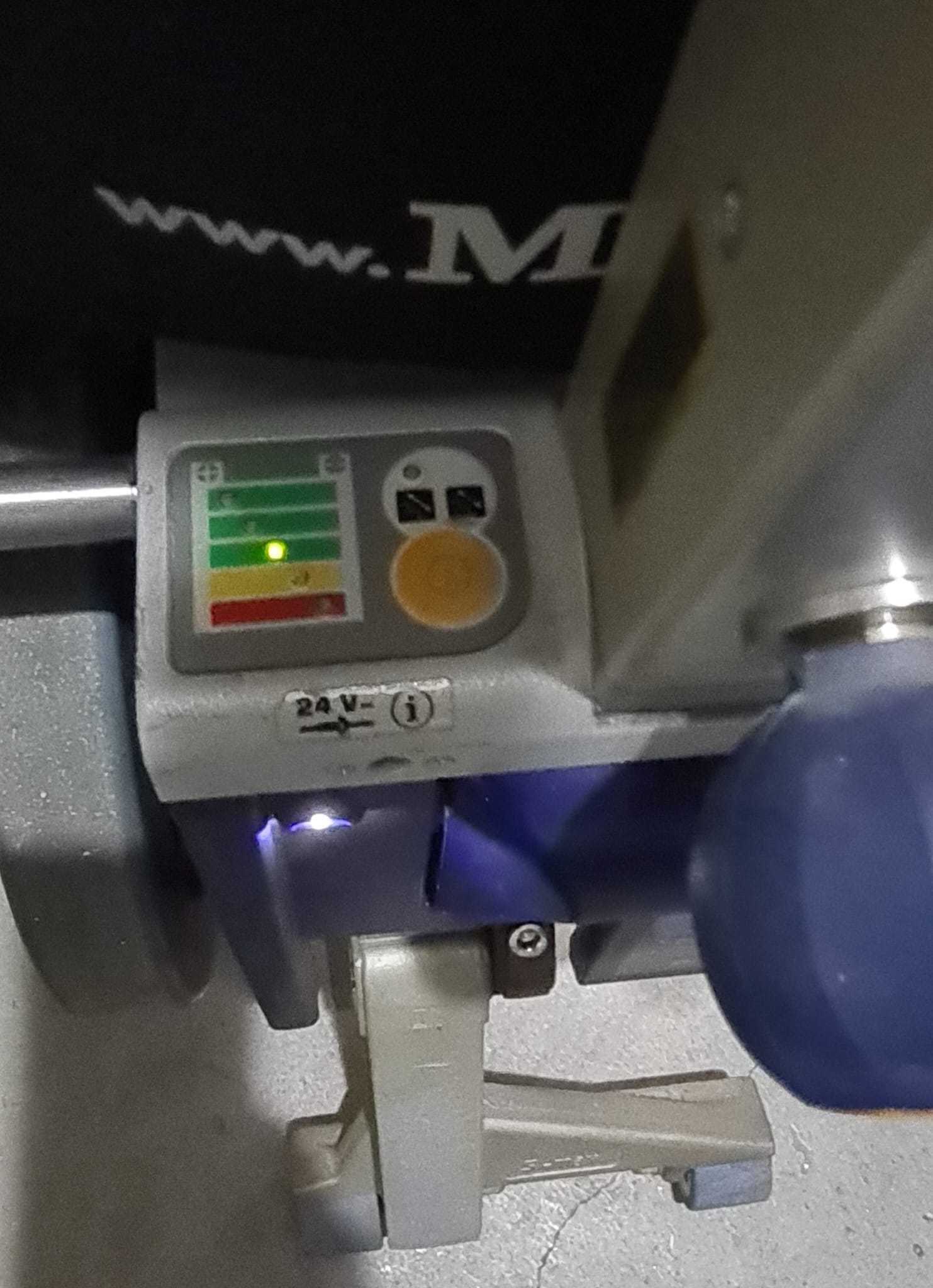 elevator,lift,pasitor scari disabili plus caruciorul 4750 lei S-MAX