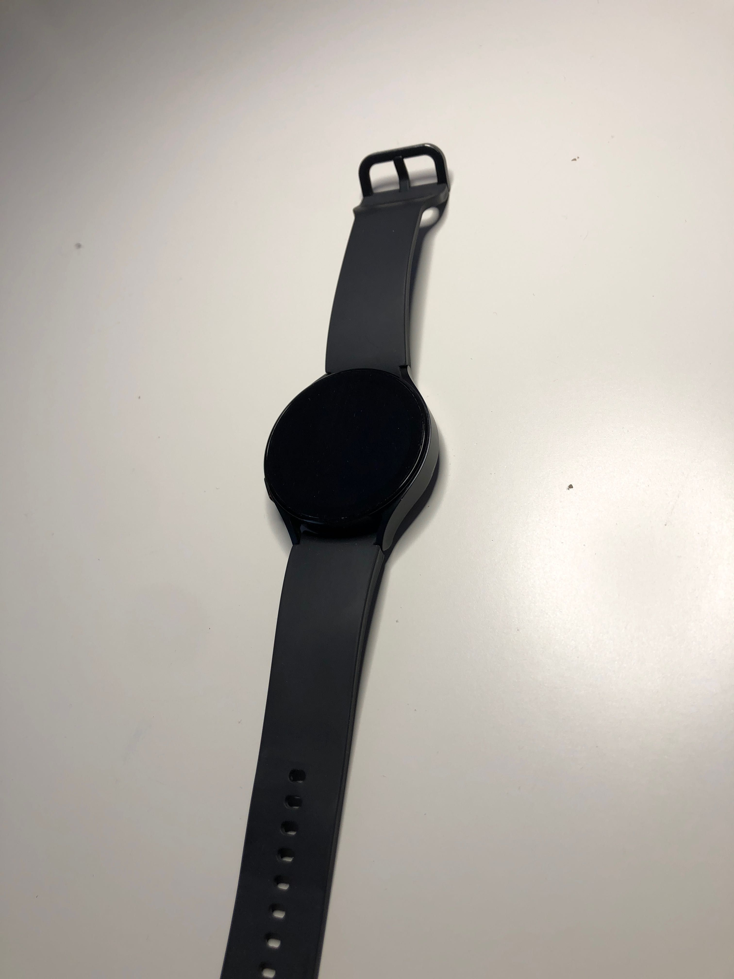 VAND URGENT samsung galaxy watch 5