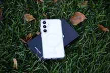 Samsung S24 128гб
