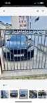 Bmw Seria 7 750D 2012 Motor Defect Sonorizare B&O