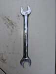 Jucarii snap on cheie fixa 16