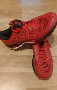 Pantofi de alergare Asics GEL-KAYANO 26