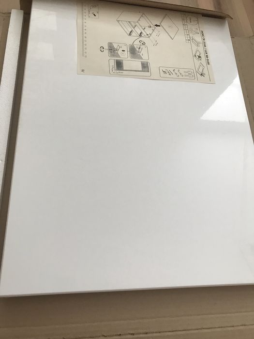 Столешница под раковину или на стиральную