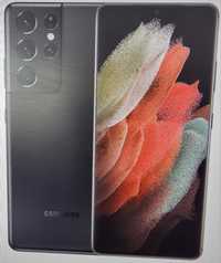 Продам Samsung galaxy s21 ultra. Цена 125000