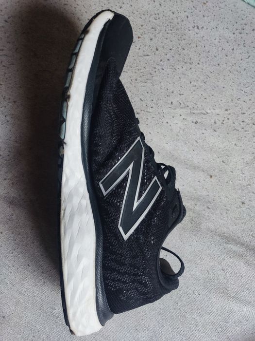 adidas running new balance fresh foam 680 măsură 44.5
