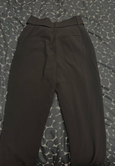 Официален панталон ZARA