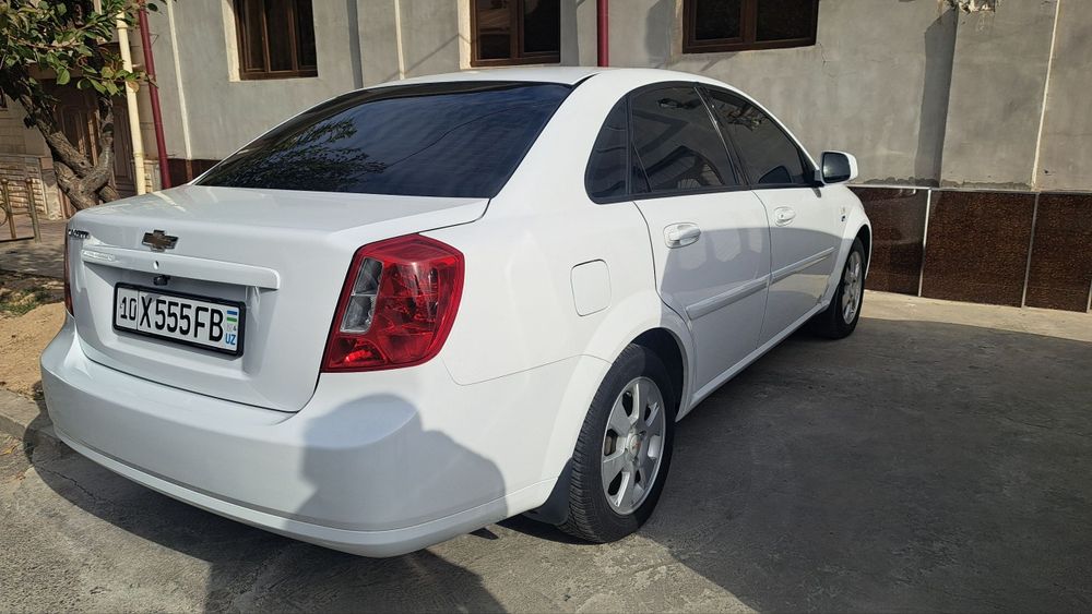 Jentra 2019yil toza 59.000km yurgan