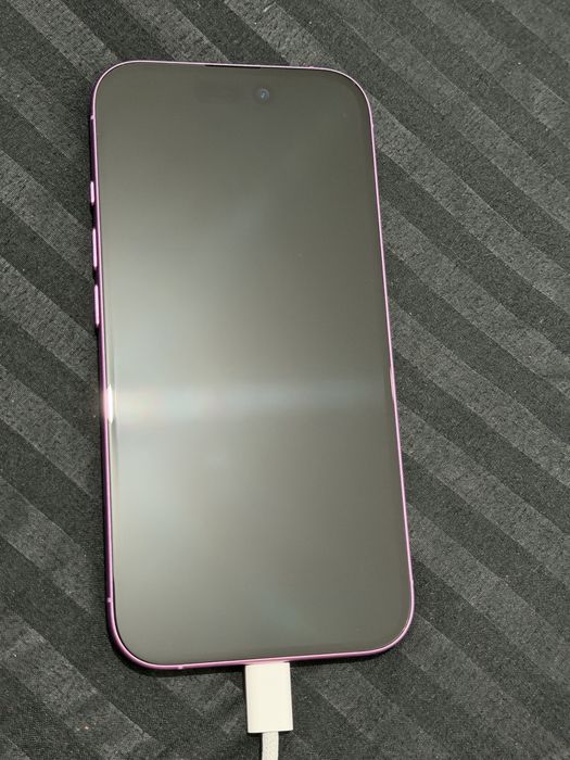 Iphone16,inca in garanție