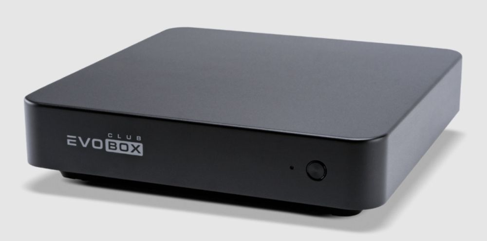 Аренда караоке, evobox, эволюшн