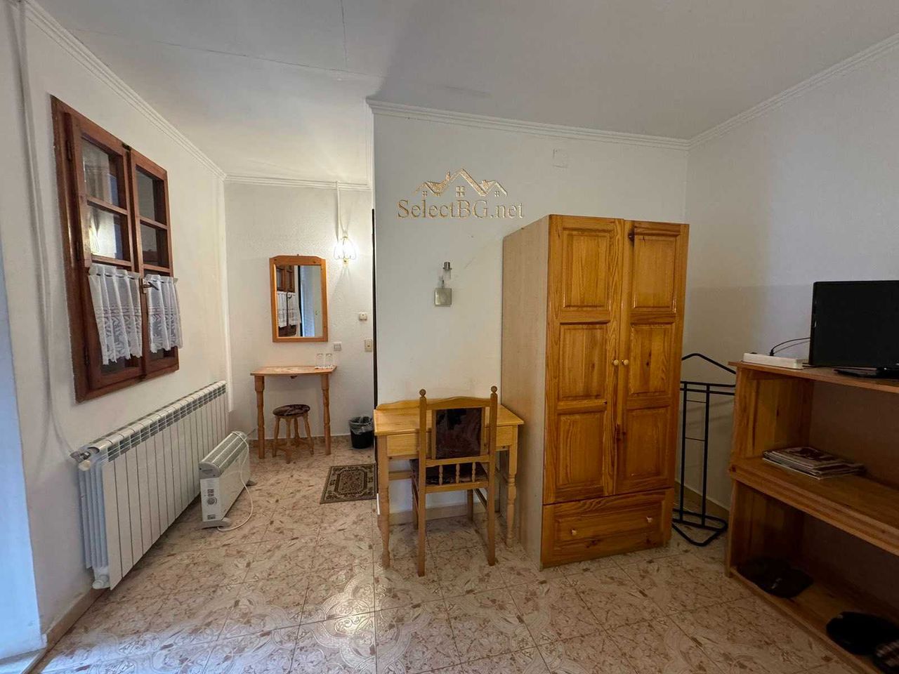 Продава се Къща в с. Арбанаси, Област Велико Търново - 257 кв.м за 1594 €/кв.м - Снимка #12