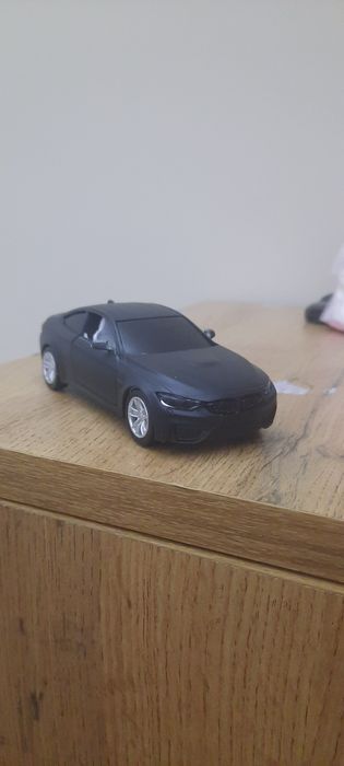 Срочная продажа бмв м4 с белым салоном