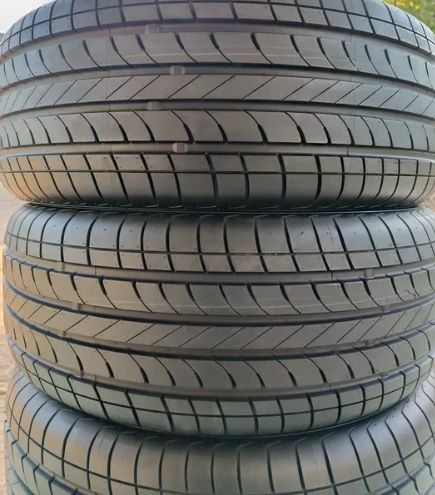 Bars balon holati ideal