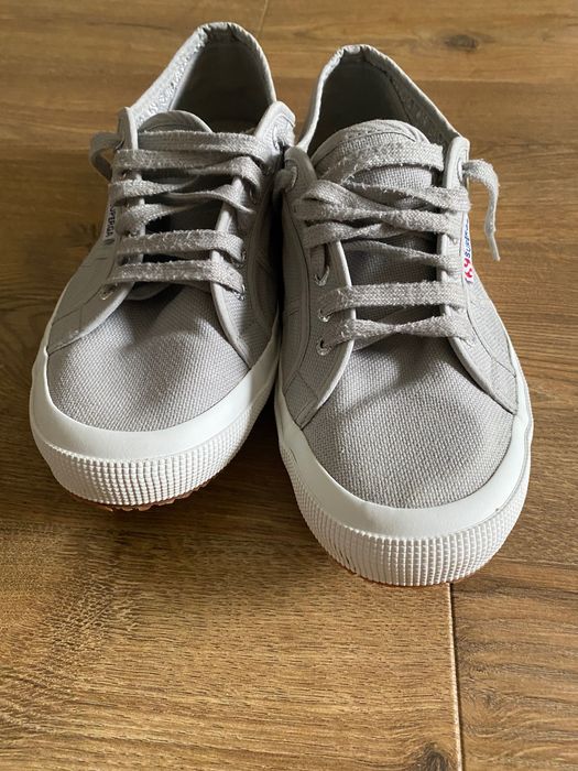 Оригинални кецове Superga