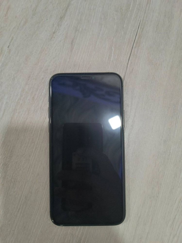 iPhone 11 pro 256 talik 82% yomkst KH/A karobka yo Face truton bor