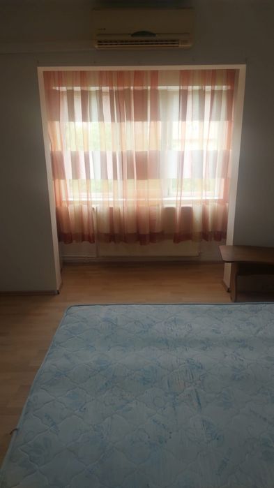 Inchiriez garsoniera Unirii Centru