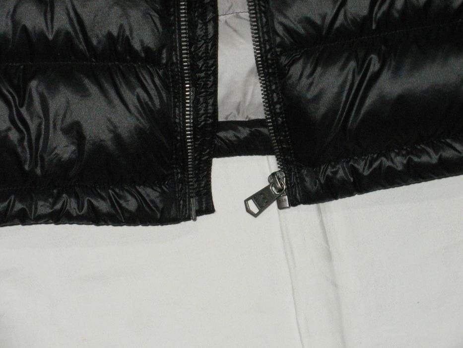 JEAN PAUL зимно мъжко гъши пух XL/2XL