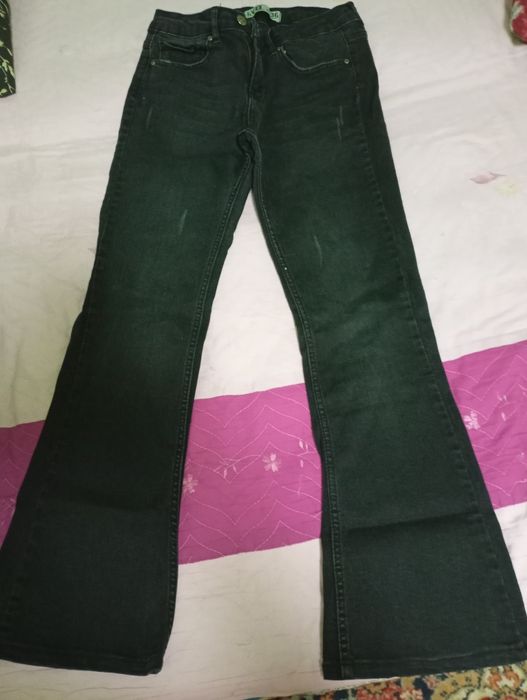 Продам женские брюки