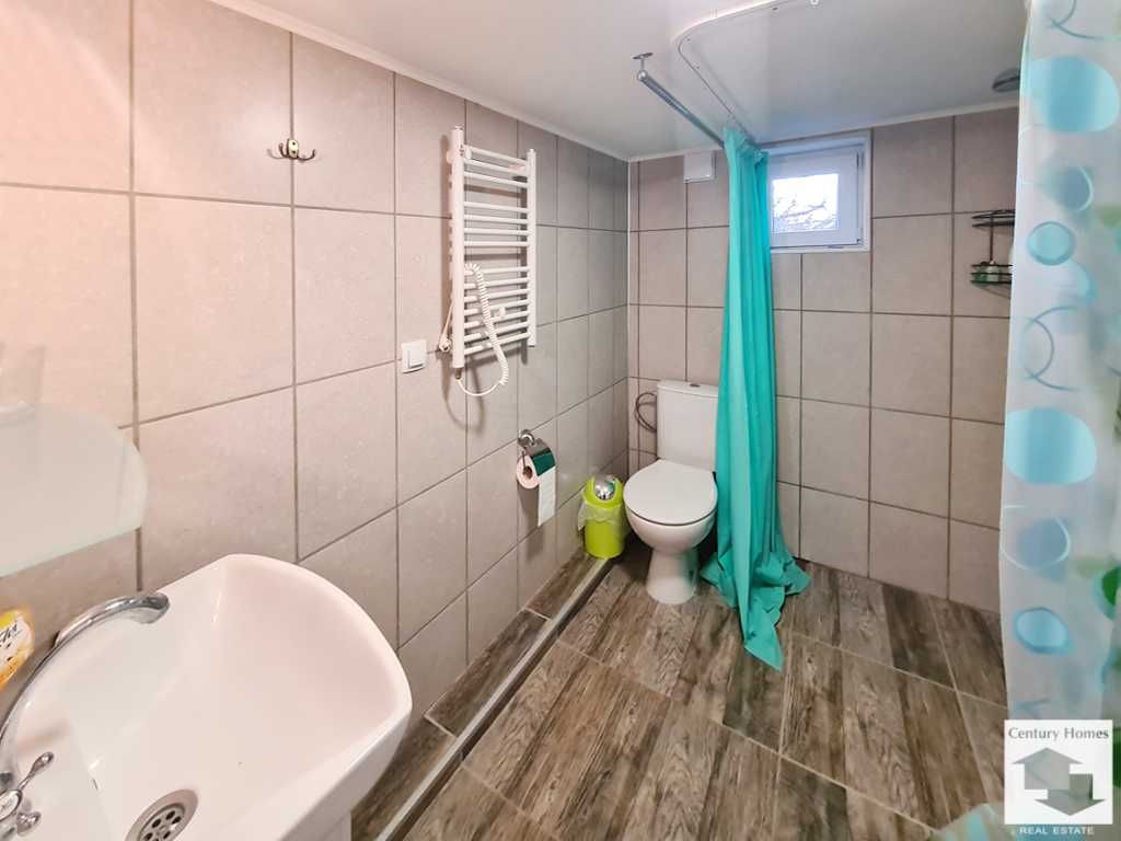 Продава се Къща в с. Мусина, Област Велико Търново - 230 кв.м за 781 €/кв.м - Снимка #18