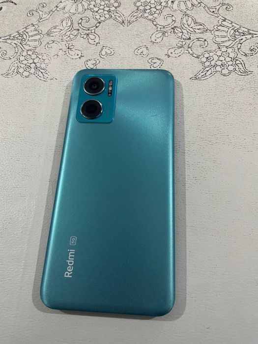 Redmi Note 11 E 128gb