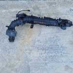 Galerie admisie bmw 3.0d 4.0d n57d30a
