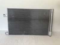 Vand radiatorclima/ac/suplimentar Jaguar XE XF F-Pace si Velar