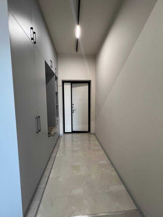 Продается 2х комн Квартира ЖК Сайрам Авеню Буюк Ипак Йули