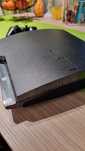 Playstation 3 PS3 300 GВ hard drive -бонус 11 топ игри