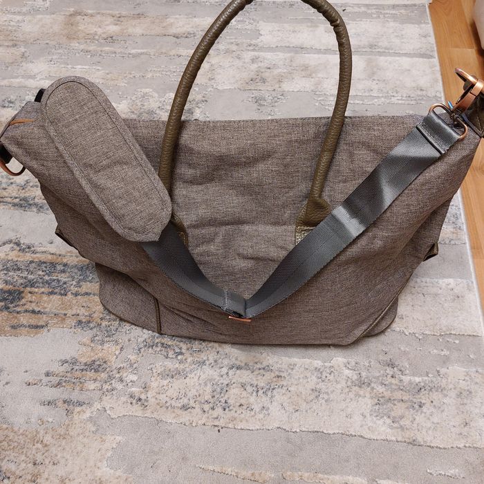 Geanta voiaj,calatorie