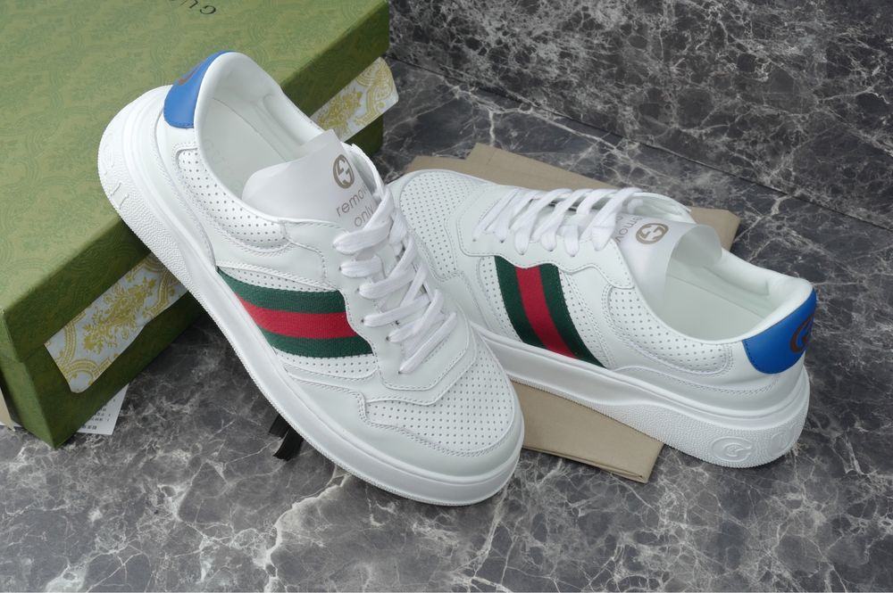 GucciWeb Premium! Marimea 38