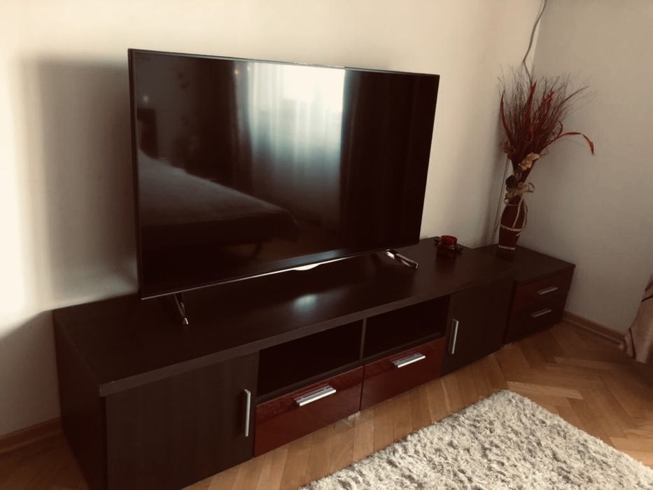 Inchiriez Apartament 1 camera