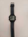 Часы Casio новые