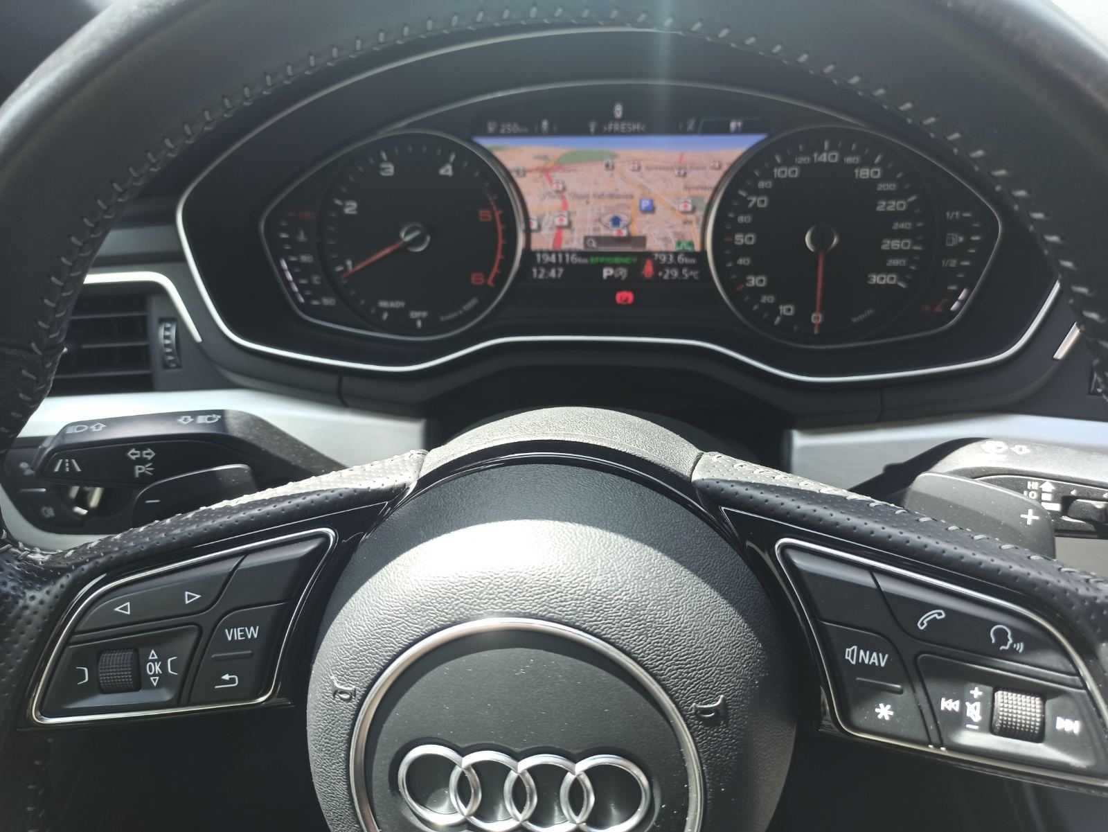 Audi AppleCarPlay AndroidAuto Ауди A1 A3 A4 A5 A6 A7 A8 Q2 Q3 Q5 Q7 Q8