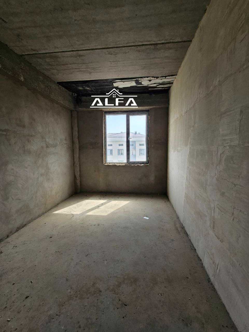 3 xonali 78m² 7-qavat.